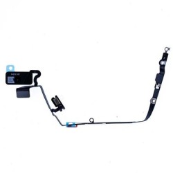 Nappe Antenne R&eacute;seau Bluetooth iPhone 14 Pro