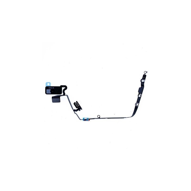 Nappe Antenne R&eacute;seau Bluetooth iPhone 14 Pro