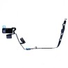 Nappe Antenne R&eacute;seau Bluetooth iPhone 14 Pro