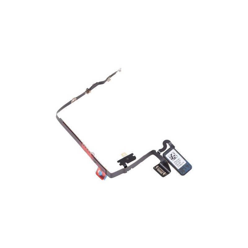 Nappe Antenne R&eacute;seau Bluetooth iPhone 14 Pro Max