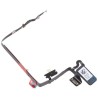 Nappe Antenne R&eacute;seau Bluetooth iPhone 14 Pro Max