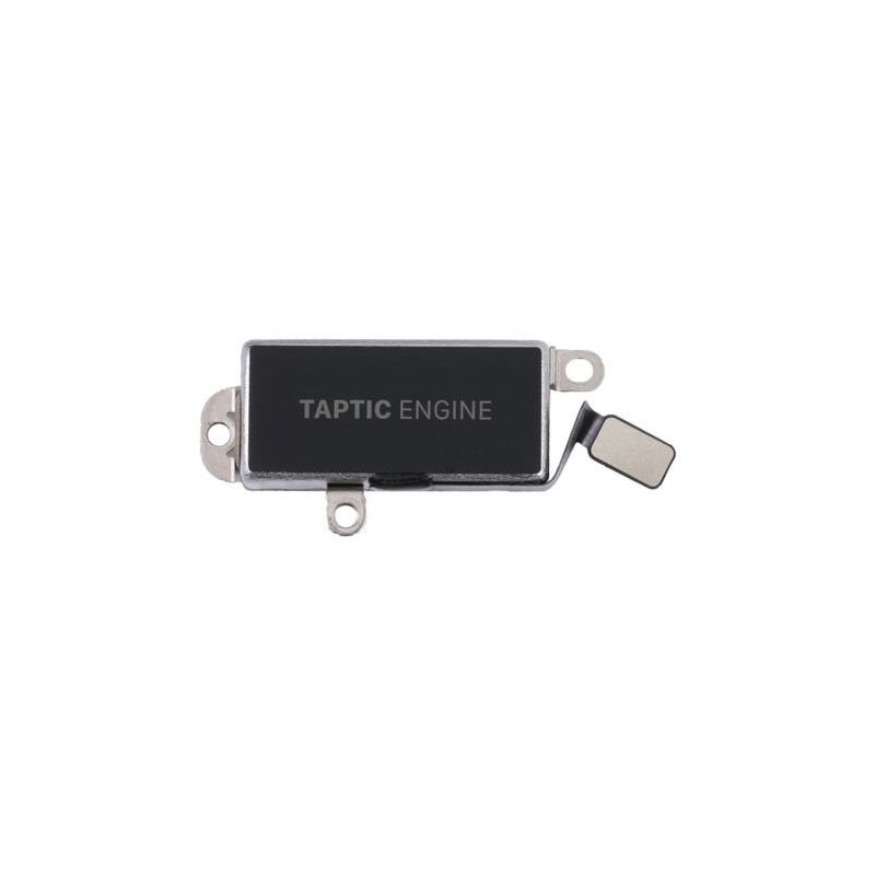 Module Vibreur Taptic Engine iPhone 14 Pro
