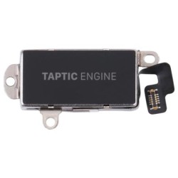 Module Vibreur Taptic Engine iPhone 14 Pro Max