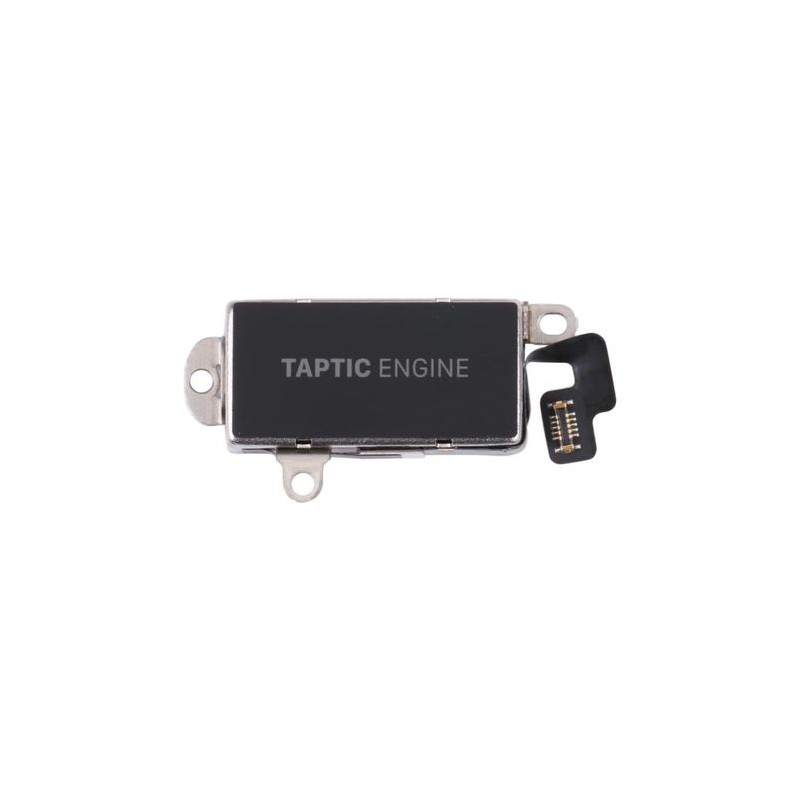 Module Vibreur Taptic Engine iPhone 14 Pro Max