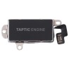 Module Vibreur Taptic Engine iPhone 14 Pro Max