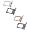 Tiroir / Rack Sim pour iPhone 14 Pro/14 Pro Max