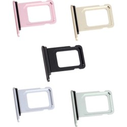 Tiroir / Rack Sim pour iPhone 15/15 PLUS