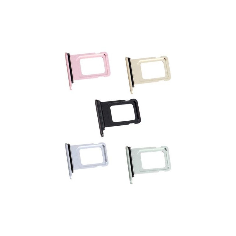 Tiroir / Rack Sim pour iPhone 15/15 PLUS