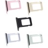 Tiroir / Rack Sim pour iPhone 15/15 PLUS