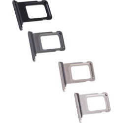 Tiroir / Rack Sim pour iPhone 15 Pro/15 Pro Max