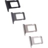 Tiroir / Rack Sim pour iPhone 15 Pro/15 Pro Max