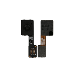 Capteur d'Empreinte Samsung Galaxy S21 FE 5G