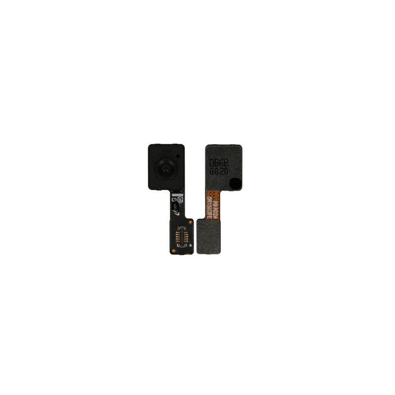 Capteur d'Empreinte Samsung Galaxy S21 FE 5G