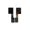 Capteur d'Empreinte Samsung Galaxy S21 FE 5G