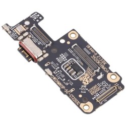 Connecteur De Charge USB-C Xiaomi Redmi Note 11 Pro