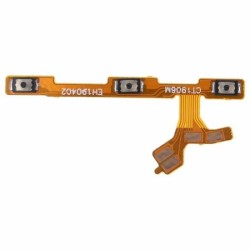 Nappe Bouton Power Compatible PSMART 2019