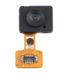 Nappe / Capteur d'empreinte Compatible Samsung A32 4G