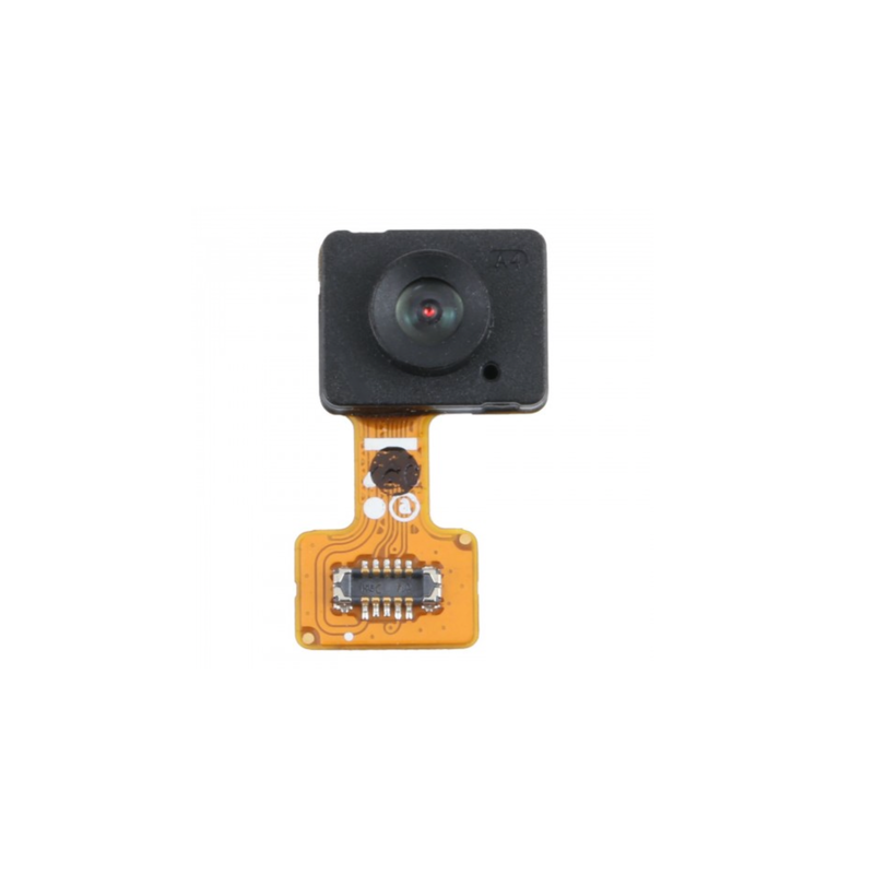 Nappe / Capteur d'empreinte Compatible Samsung A32 4G