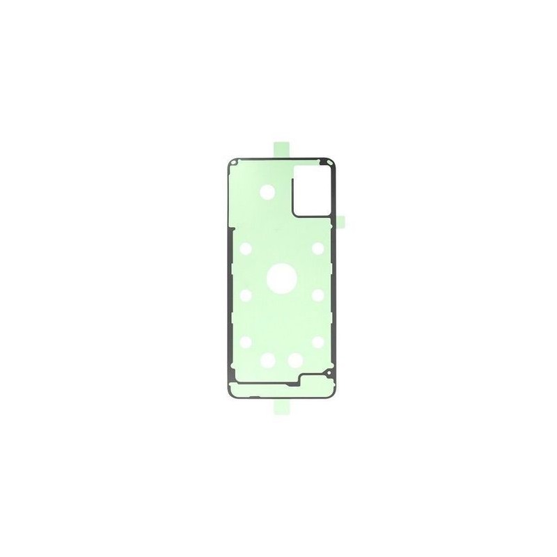 Adh&eacute;sif Cache Batterie Samsung Galaxy A42 5G