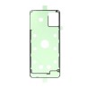 Adh&eacute;sif Cache Batterie Samsung Galaxy A42 5G