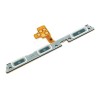 Nappe Power / Bouton Allumage / Volume Samsung A42 5G