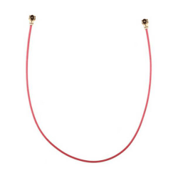 Cable / Antenne Coaxial R&eacute;seau GSM Samsung A42 5G