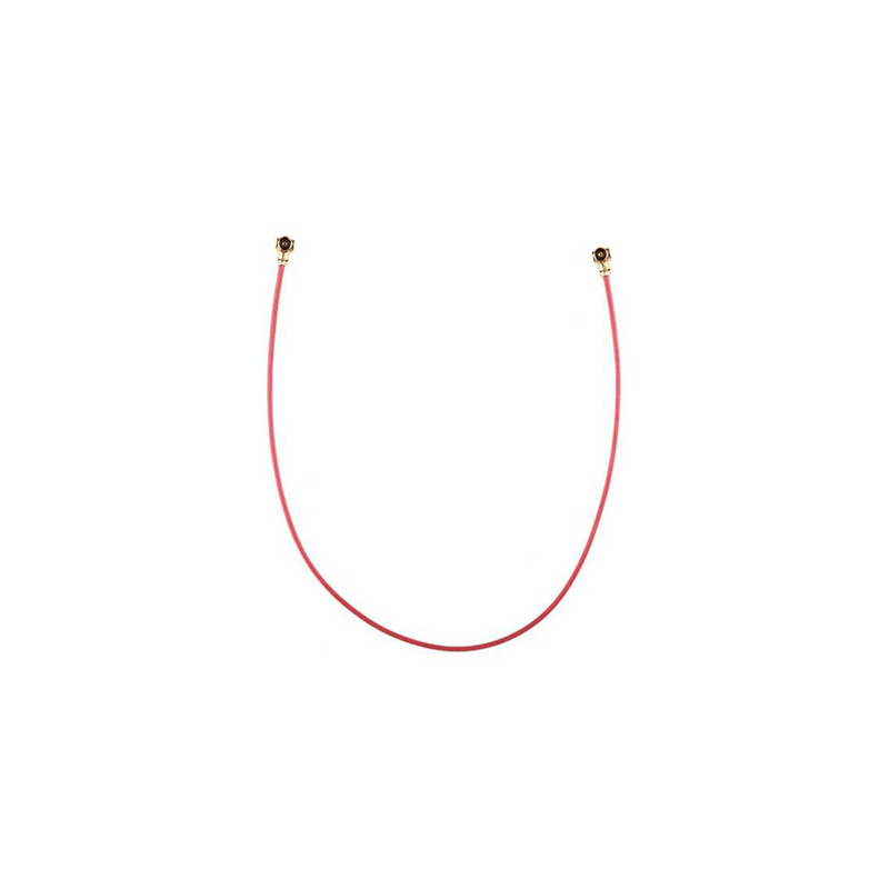 Cable / Antenne Coaxial R&eacute;seau GSM Samsung A42 5G