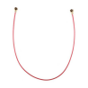 Cable / Antenne Coaxial R&eacute;seau GSM Samsung A42 5G