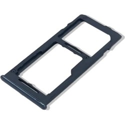 Tiroir Sim Compatible Samsung A42 5G