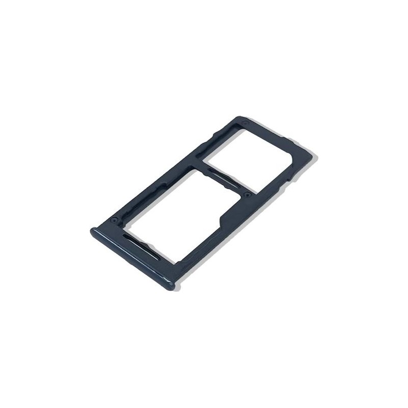 Tiroir Sim Compatible Samsung A42 5G