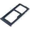 Tiroir Sim Compatible Samsung A42 5G