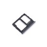 Tiroir Sim + SD Compatible Samsung A32 5G A326B Noir