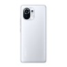 Vitre Arri&egrave;re / Cache Batterie Redmi Note 12 Noir