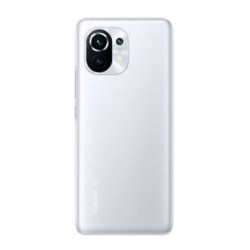 Vitre Arri&egrave;re / Cache Batterie Redmi Note 12 Bleu