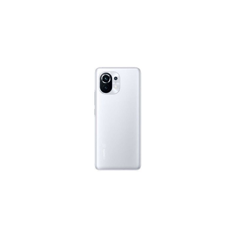Vitre Arri&egrave;re / Cache Batterie Redmi Note 12 Bleu