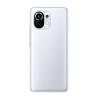 Vitre Arri&egrave;re / Cache Batterie Redmi Note 12 Bleu