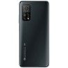 Vitre Arri&egrave;re Noire Neuve / Cache Batterie pour Xiaomi Mi 10T / Mi 10T Pro