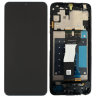 &Eacute;cran Tactile / LCD Original Samsung Galaxy A05s A057