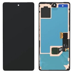 Ecran Original Google Pixel 7 5G (2022) Noir