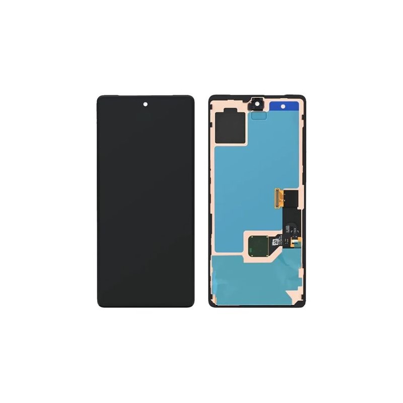 Ecran Original Google Pixel 7 5G (2022) Noir