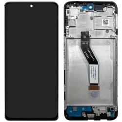 Ecran Original Xiaomi RedMi Note 11S 5G / Note 11T 5G / Poco M4 Pro 5G
