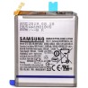 Batterie Originale Samsung Galaxy Note 10