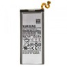 Batterie Originale Samsung Galaxy Note 9