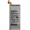 Batterie Originale Samsung Galaxy Note 8