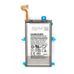 Batterie Originale Samsung Galaxy S9 Plus