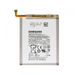 Batterie Originale Samsung Galaxy A70