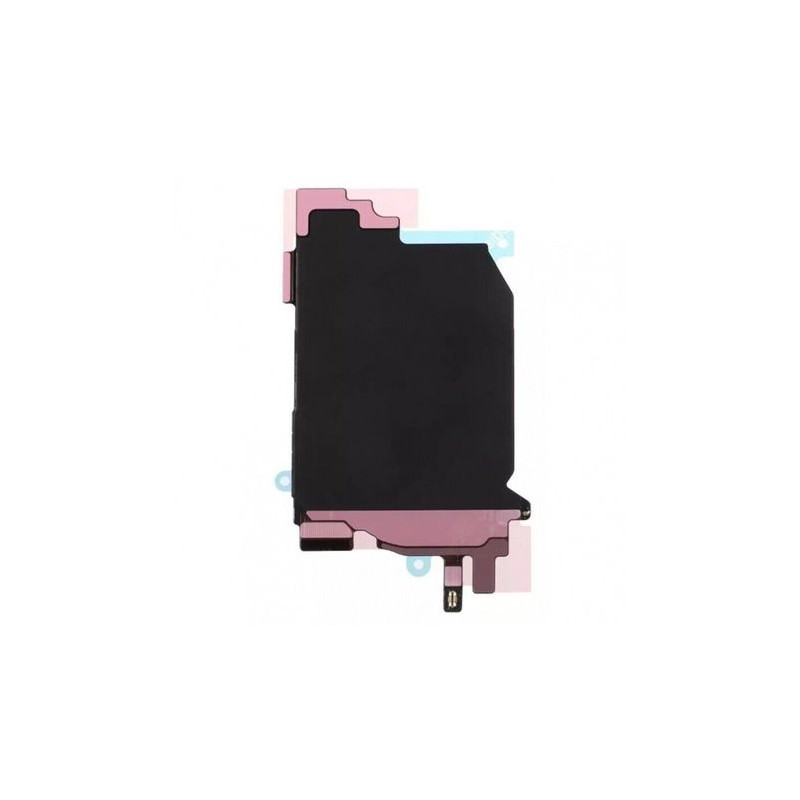 Nappe / Antenne NFC Recharge Sans Fil Samsung Galaxy S21 Ultra