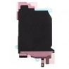 Nappe / Antenne NFC Recharge Sans Fil Samsung Galaxy S21 Ultra