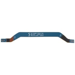 Nappe R&eacute;seau / Signal Pour Samsung Galaxy S21 Ultra 5G