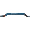 Nappe R&eacute;seau / Signal Pour Samsung Galaxy S21 Ultra 5G